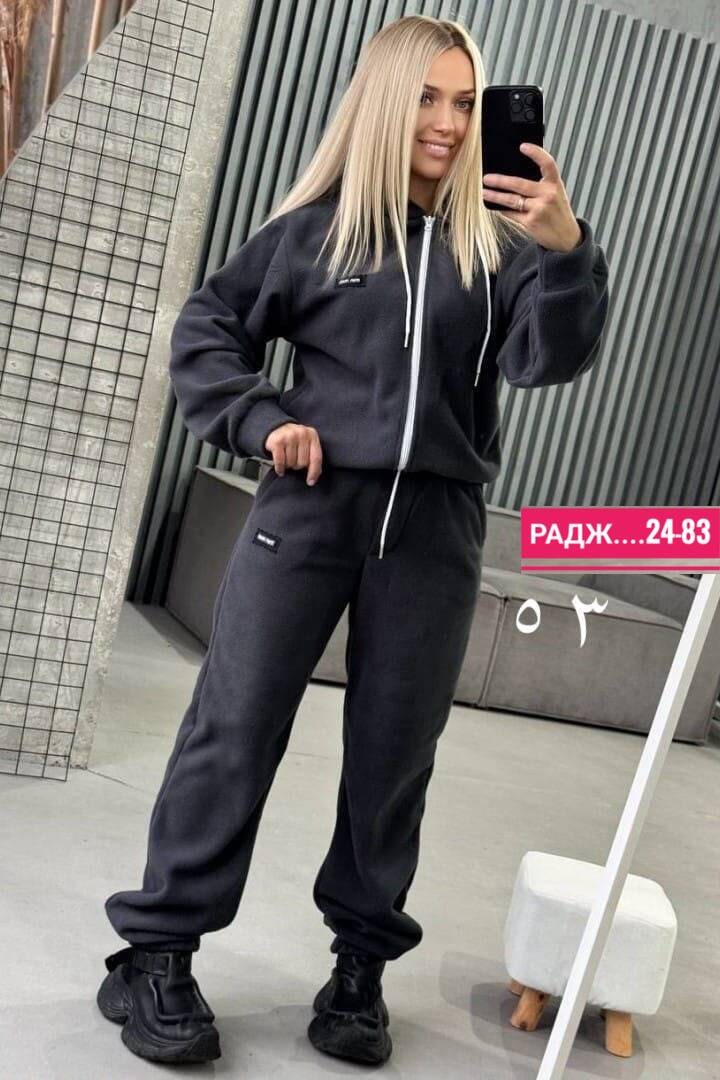 спортивные костюмы женские на флисе,костюм спортивный женский,спортивный костюм на флисе,костюм на флисе,костюм женский на флисе