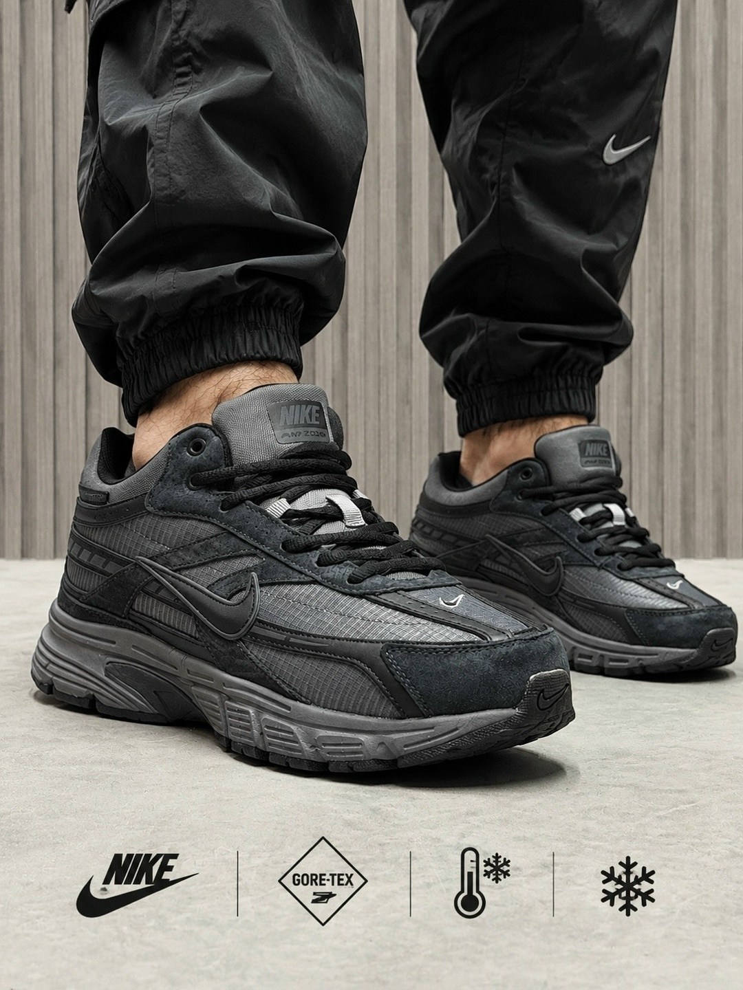 кроссовки nike initiator,кроссовки,мужские кроссовки nike,мужские кроссовки,мужские кроссовки nike initiator
