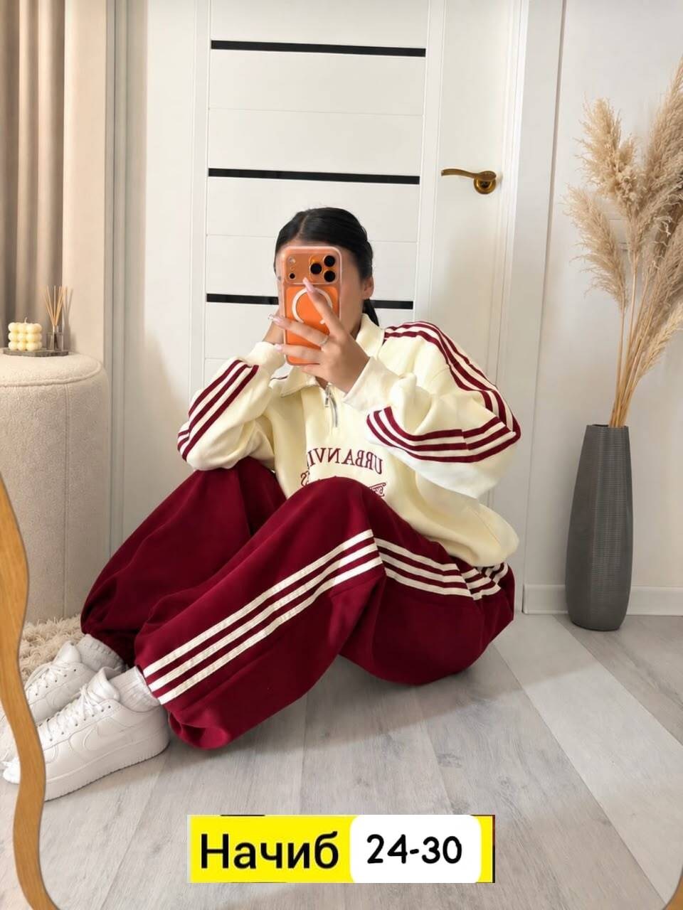 костюм женский,женский спортивный костюм,женский спортивный костюм adidas,спортивные костюмы адидас,спорт костюм