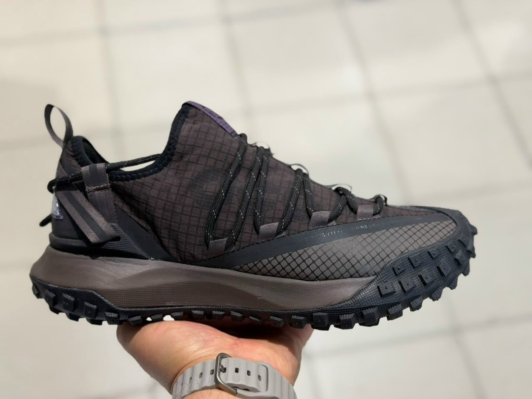 кроссовки nike acg mountain fly gore-tex,nike acg mountain fly gore-tex,кроссовки nike acg mountain fly gtx 'clay green',nike acg mountain fly gtx «clay green»,кроссовки acg mountain fly gore-tex