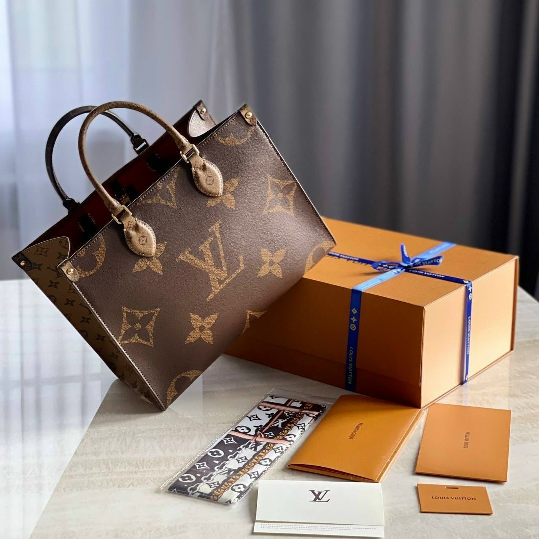 cумка louis vuitton,большая сумка луи виттон,сумки луи виттон,сумка женская louis vuitton 27-18 большой размер,louis vuitton женская сумка