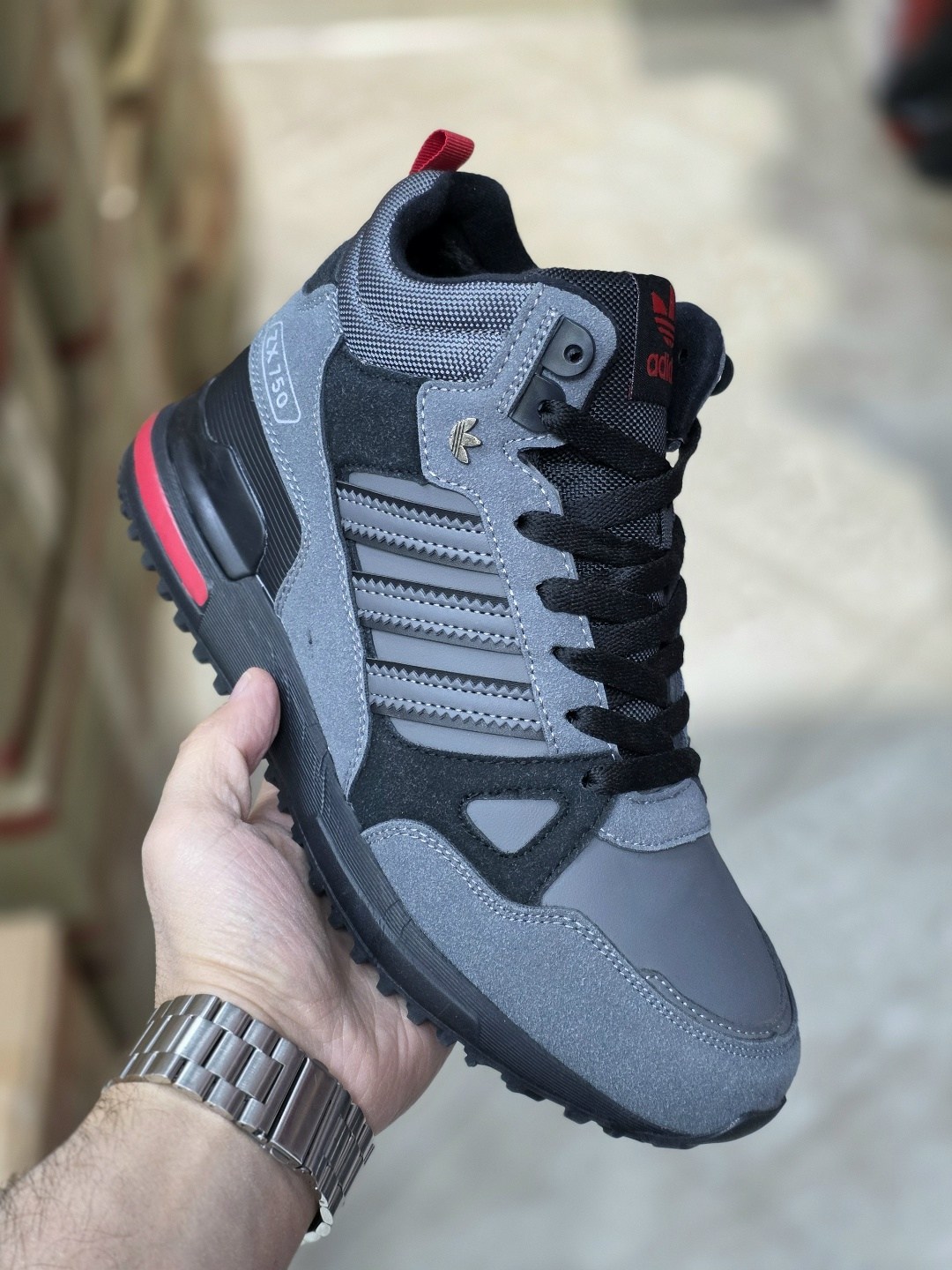 кроссовки мужские зимние adidas,кроссовки adidas зимние,кроссовки мужские зимние,кроссовки мужские зимние с мехом adidas,зимние кроссовки мужские высокие с мехом адидас