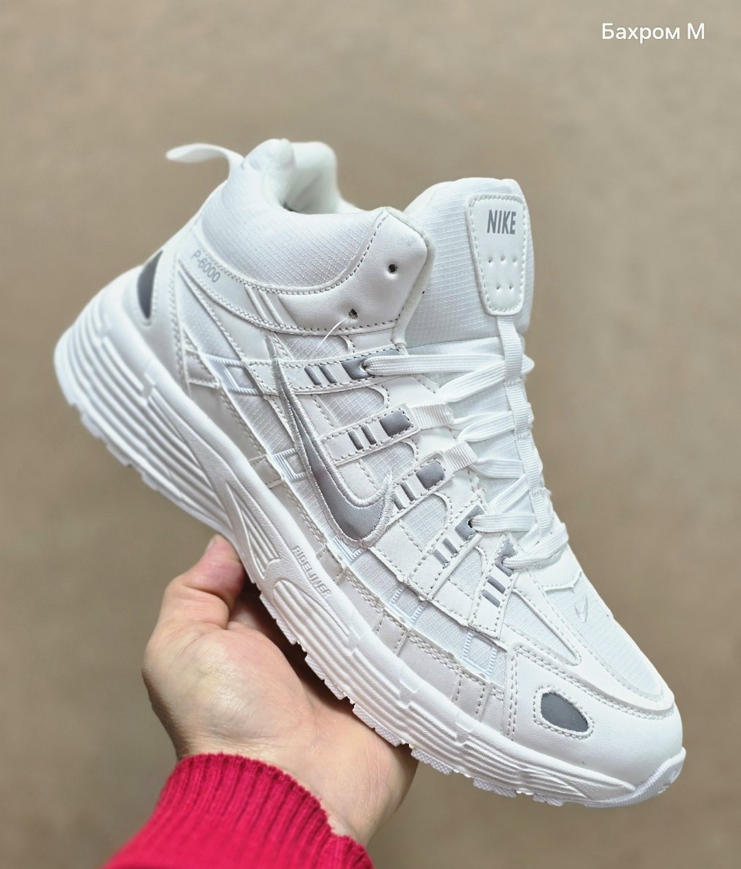 кроссовки,кроссовки nike p 6000,спортивные кроссовки,nike кроссовки,кроссовки женский мужской