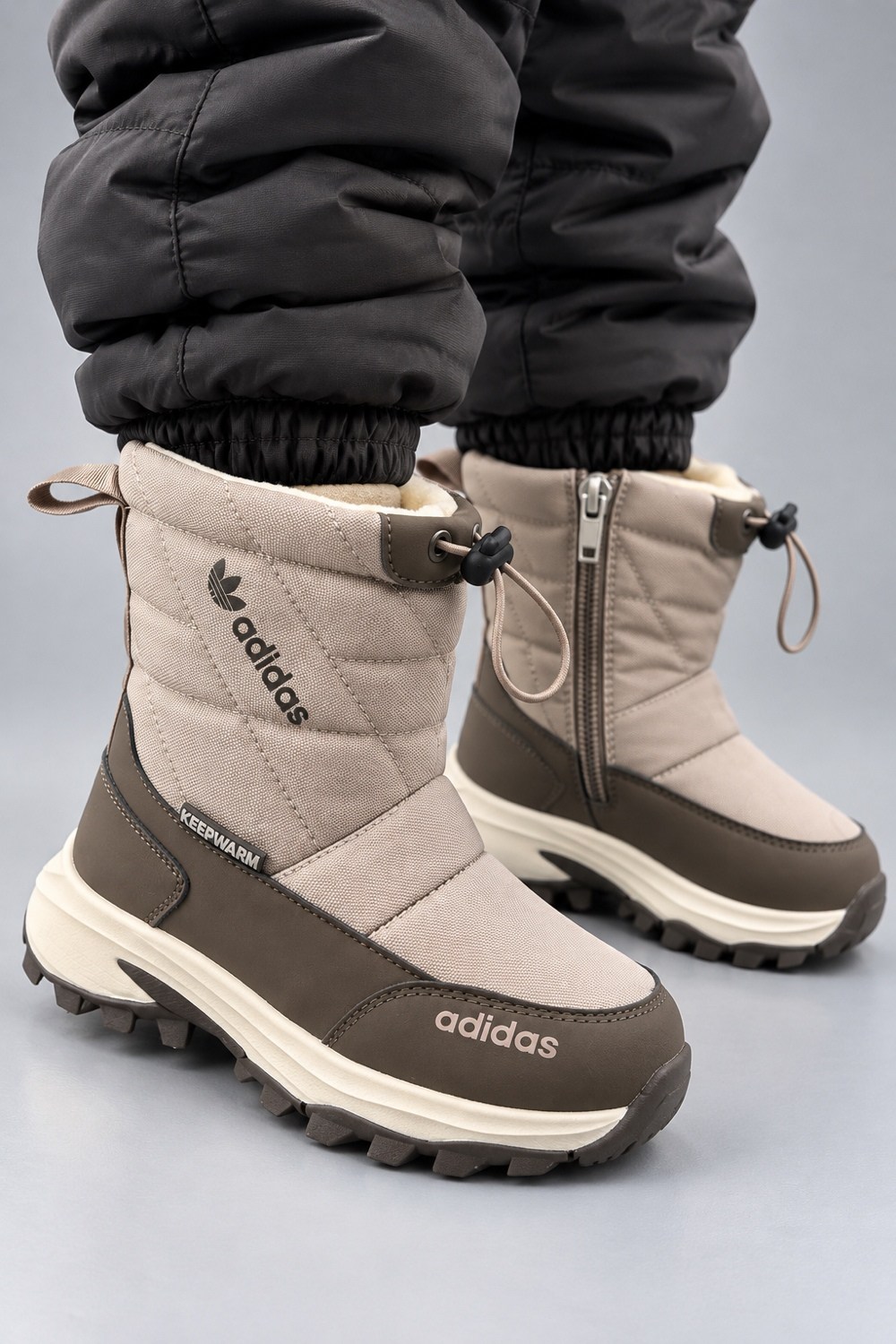 дутики зимние на меху adidas terrex,дутики adidas,дутики с мехом внутри зимние adidas,дутики зимние с мехом adidas,зимние сапоги дутики adidas