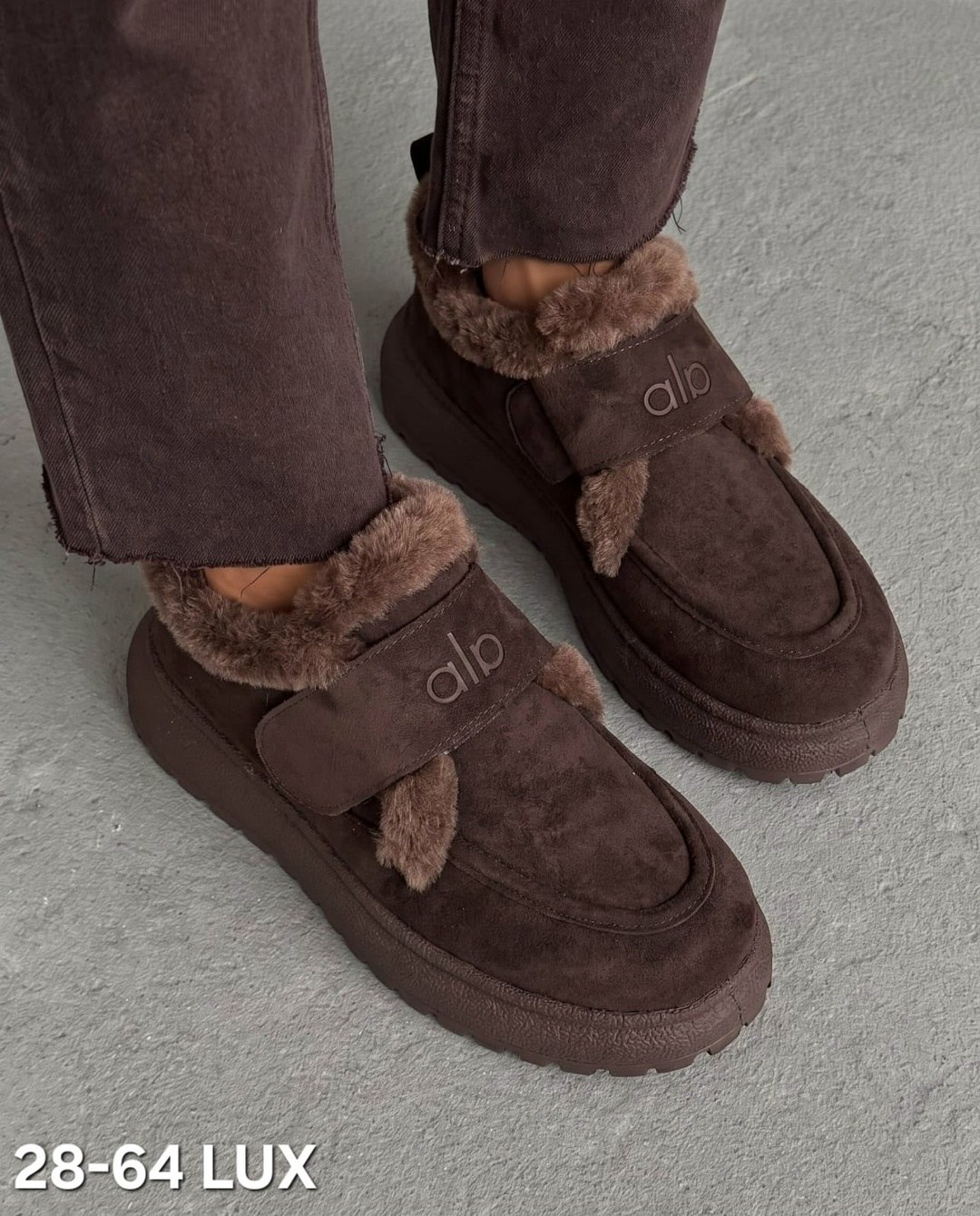 ,угги женские, женская,зимняя ,угги