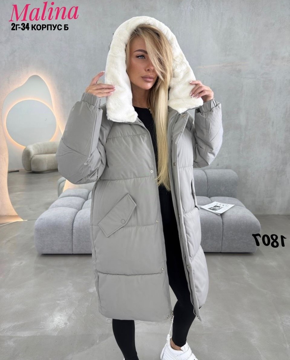 куртка зимняя длинная утепленная с капюшоном lucky fashion,куртка зимняя длинная с капюшоном thh shop,куртка зимняя удлиненная с капюшоном hanan fashion 258962757,куртка зимняя удлиненная с капюшоном