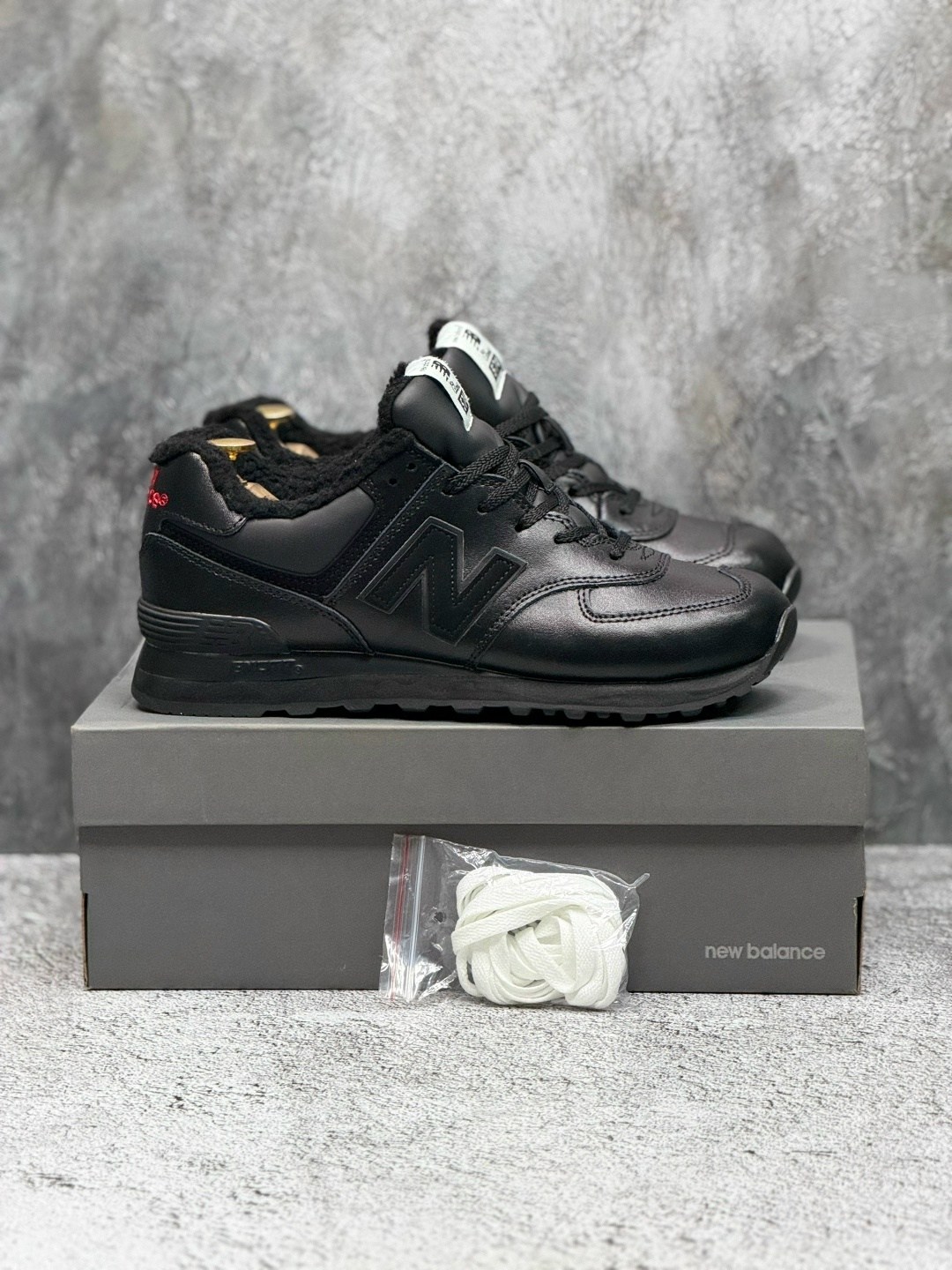 кроссовки new balance 574,new balance 574 кожаные,кроссовки new balance 574 мужские черные,кроссовки new balance,кроссовки мужские new balance 574