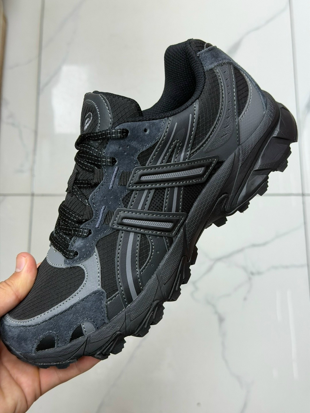 кроссовки asics gel pickax,кроссовки asics,кроссовки мужские asics,кроссовки asics gel,кроссовки
