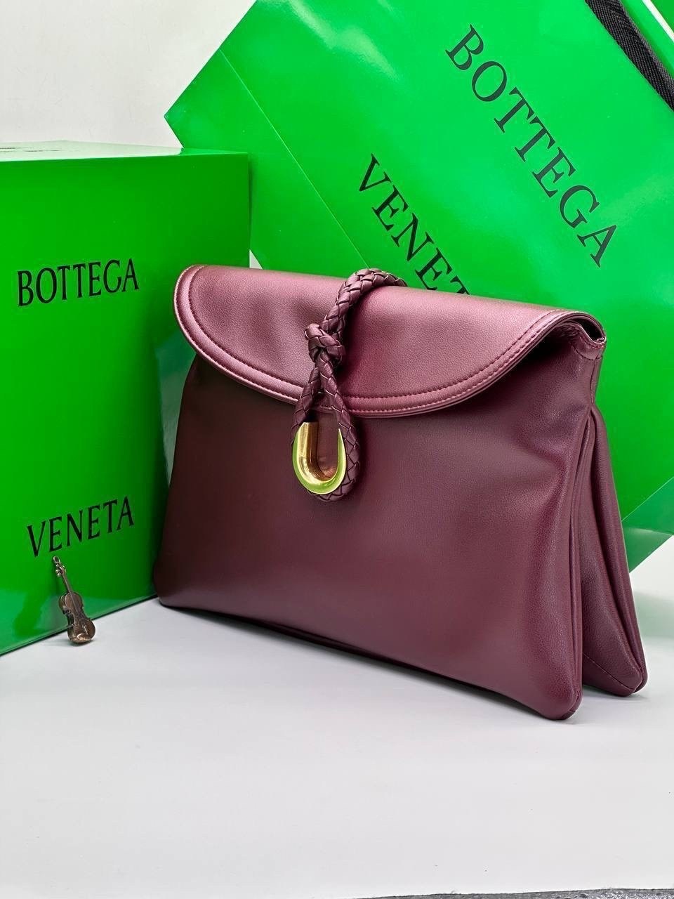 bottega veneta сумка,сумки,сумка,женская сумка,модная сумка