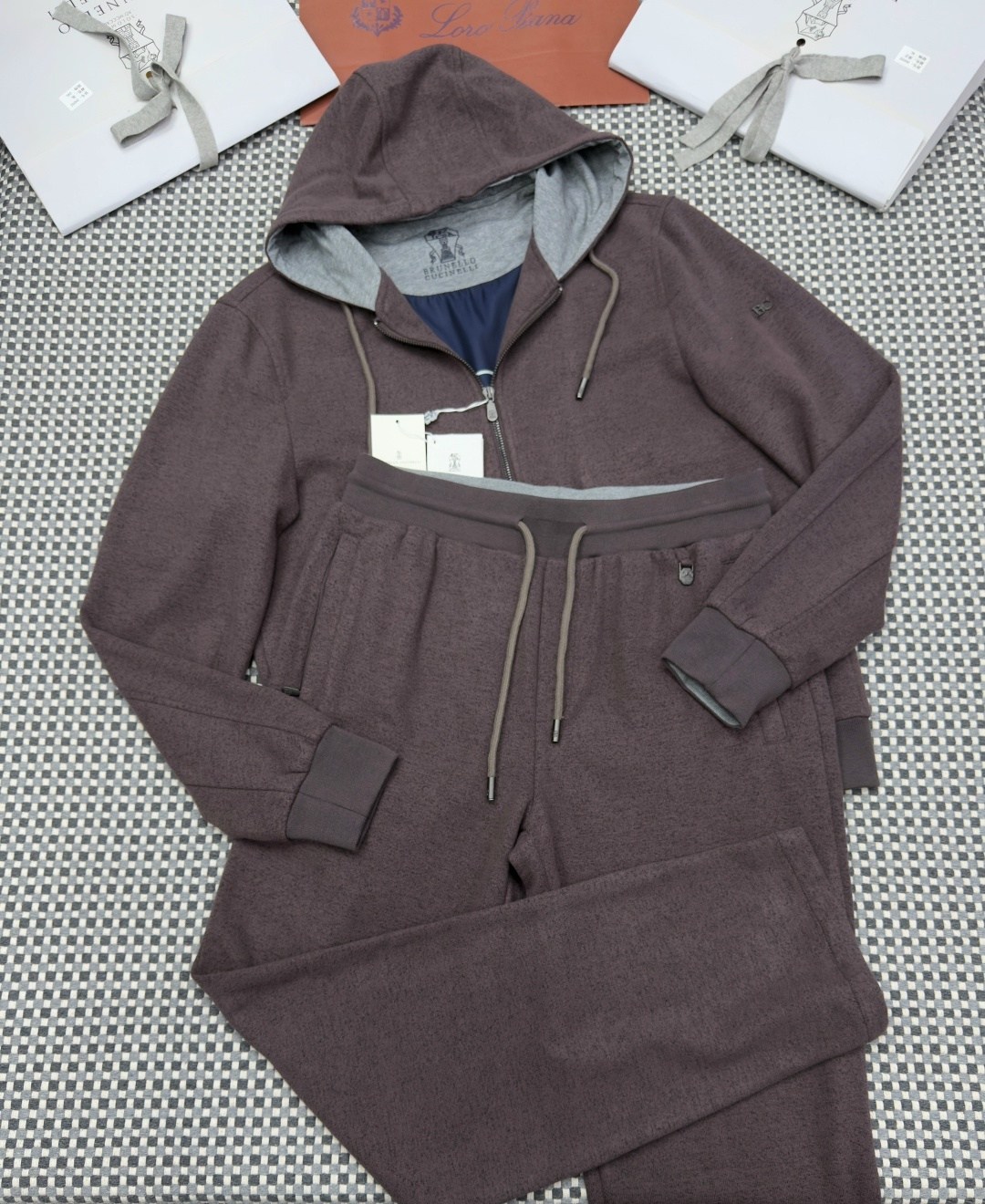 спортивный костюм loro piana,спортивный костюм brunello cucinelli,толстовка мужской,мужские кофты