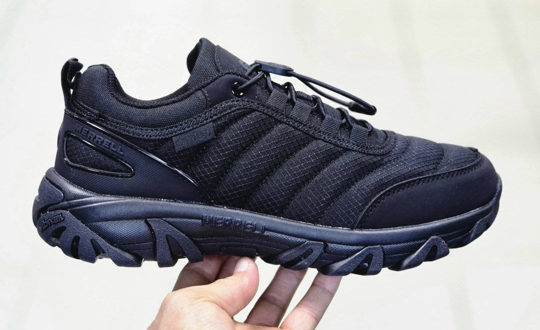 кроссовки зимние merrell,кроссовки мужские merrell,кроссовки мужские зимние merrell р-р 40-46,кроссовки merrell,кроссовки термо merrell