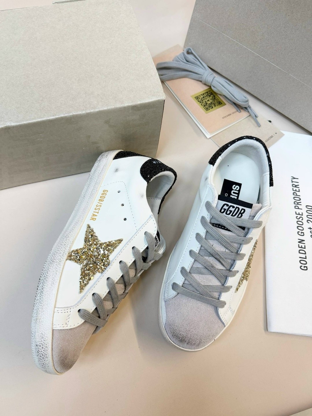 ,golden goose кроссовки,golden goose,спортивные туфли golden goose,golden goose кеды