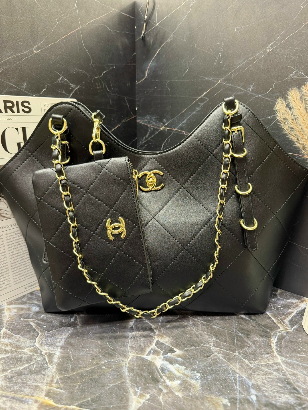 chanel сумка,сумка женская chanel,сумка,сумки шанель,сумочка