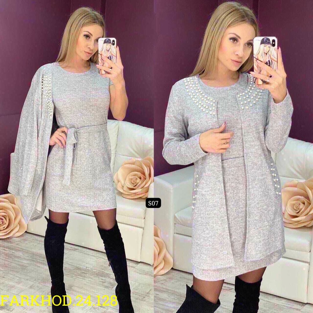 ,кардиган,вязаные кардиганы,туника женская,женская кофта