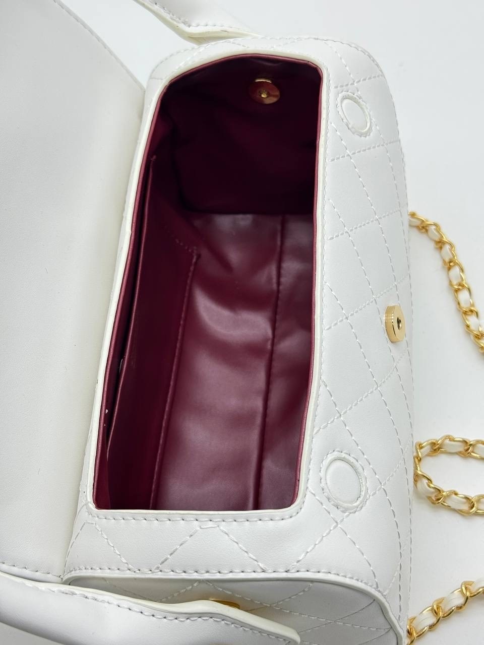 сумка шанель,сумка chanel,сумочки женские,белая сумка шанель,сумка chanel женская