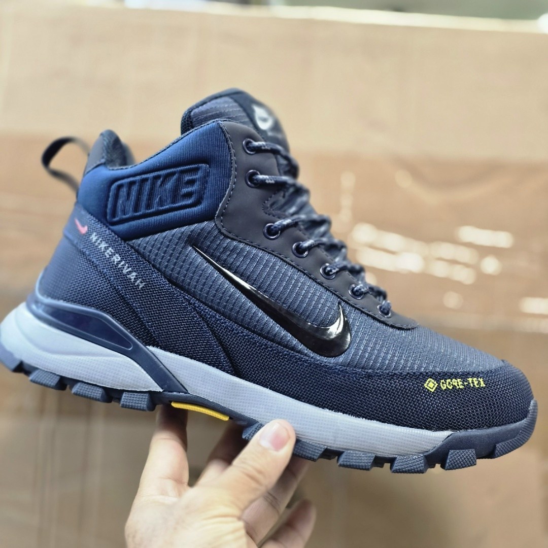 зимние кроссовки nike p-6000 high,кроссовки зимние nike,зимние кроссовки nike air zoom vomero 5 mid,зимние кроссовки с мехом nike p-6000 high,мужские зимние кроссовки nike