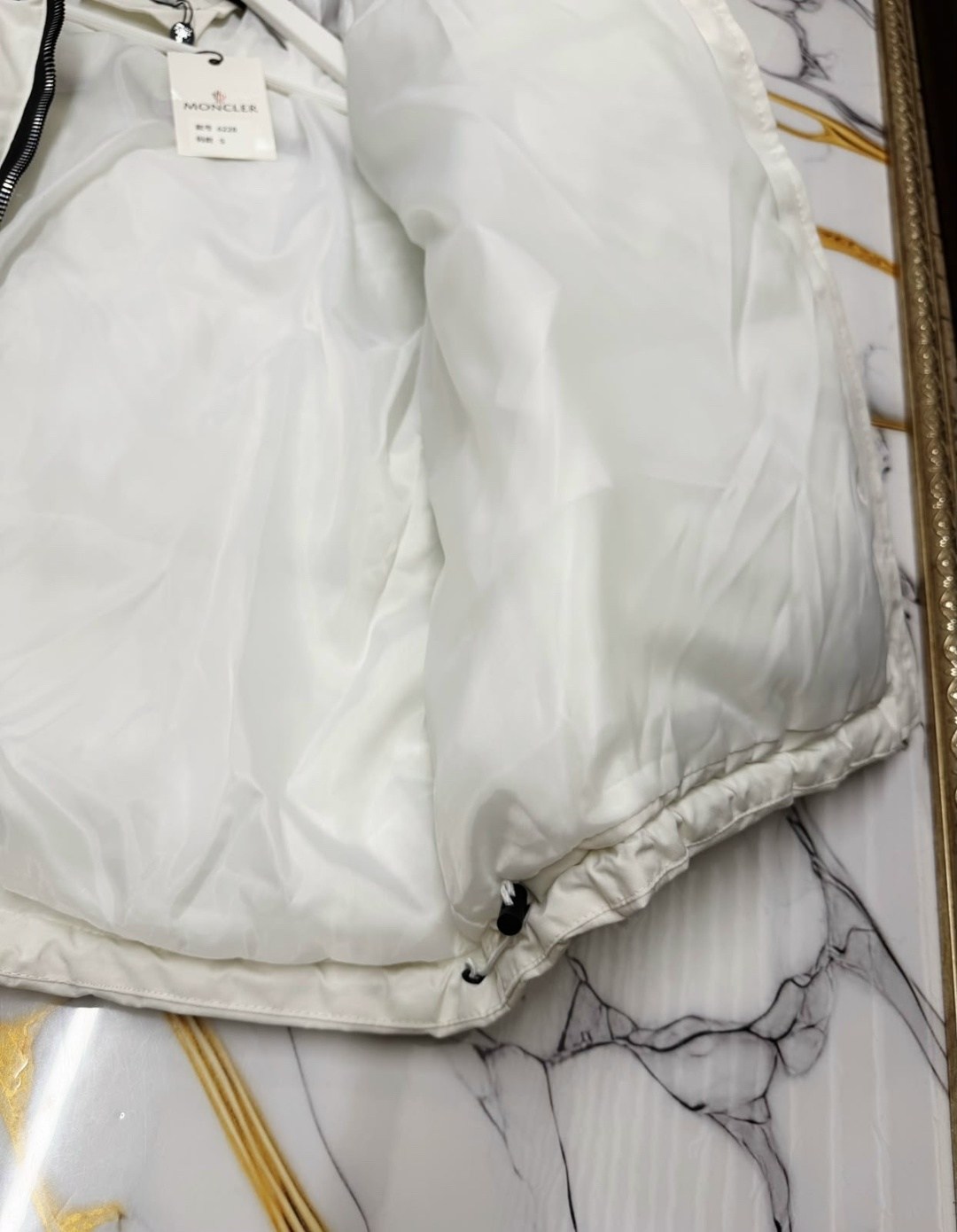 модные пуховики,пуховик куртка,пуховик moncler,пуховик,зимняя куртка