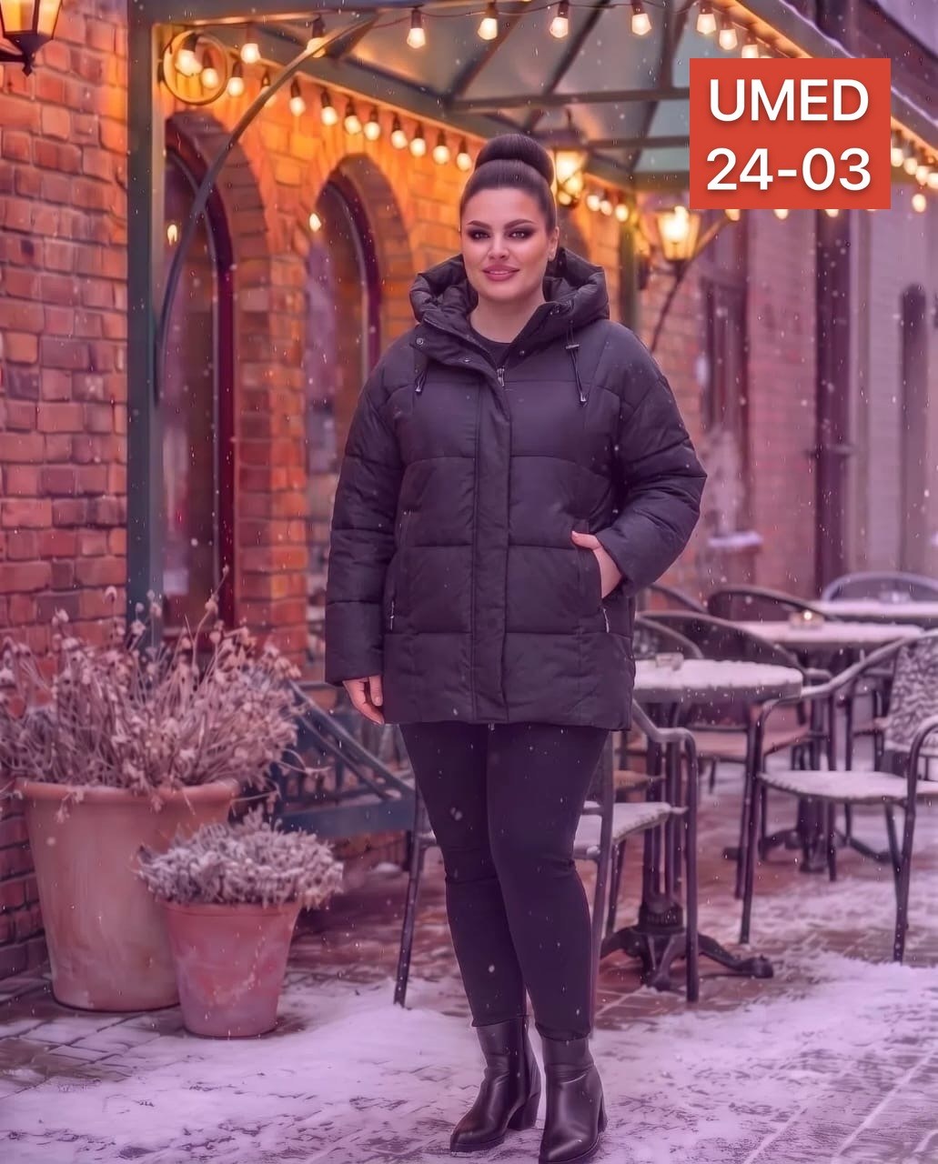 куртка женская,куртка женская бежевая,женская куртка большого размера,куртка зимняя женская,демисезонная куртка