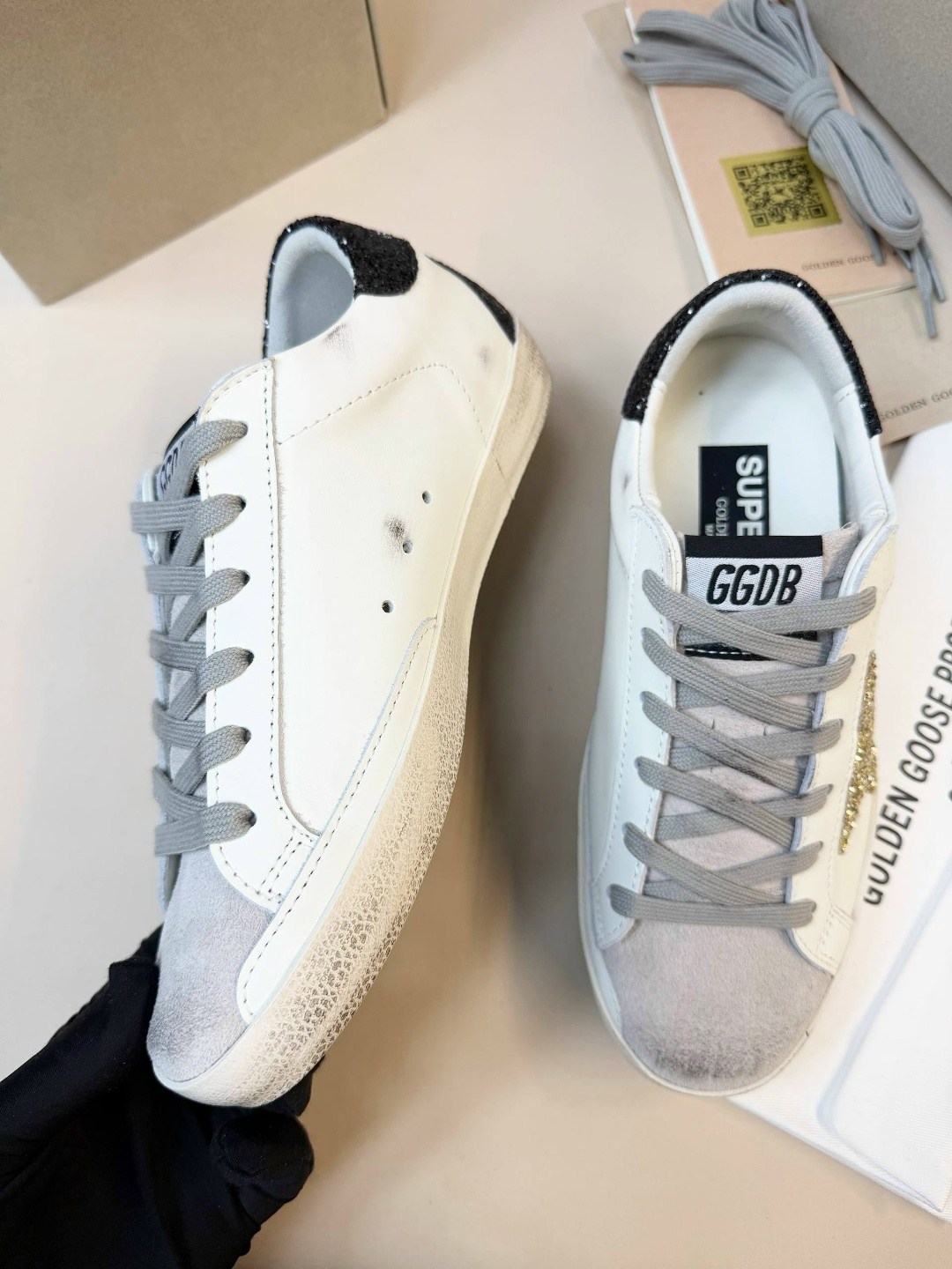 ,golden goose кроссовки,golden goose,спортивные туфли golden goose,golden goose кеды