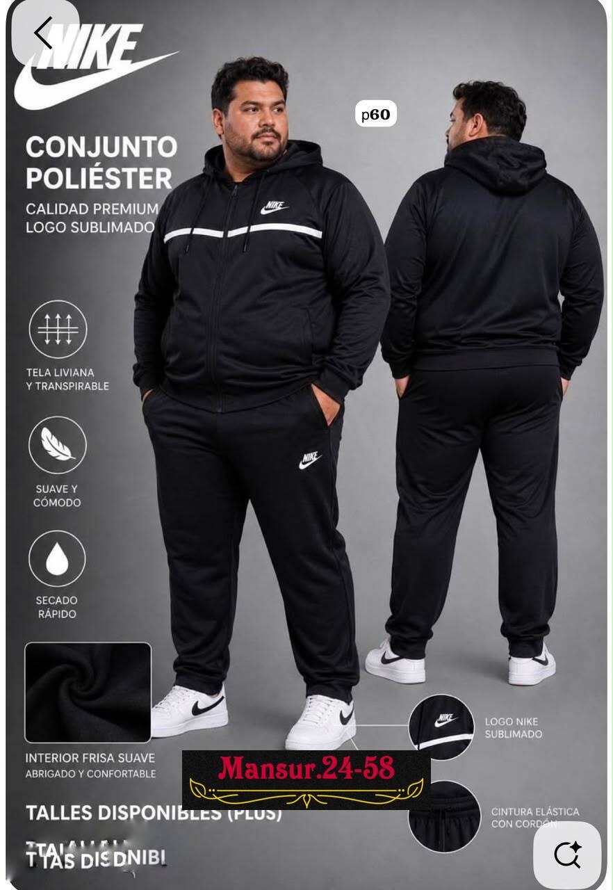 костюм спортивный nike,спортивный костюм,костюм мужской,спортивный костюм мужской
