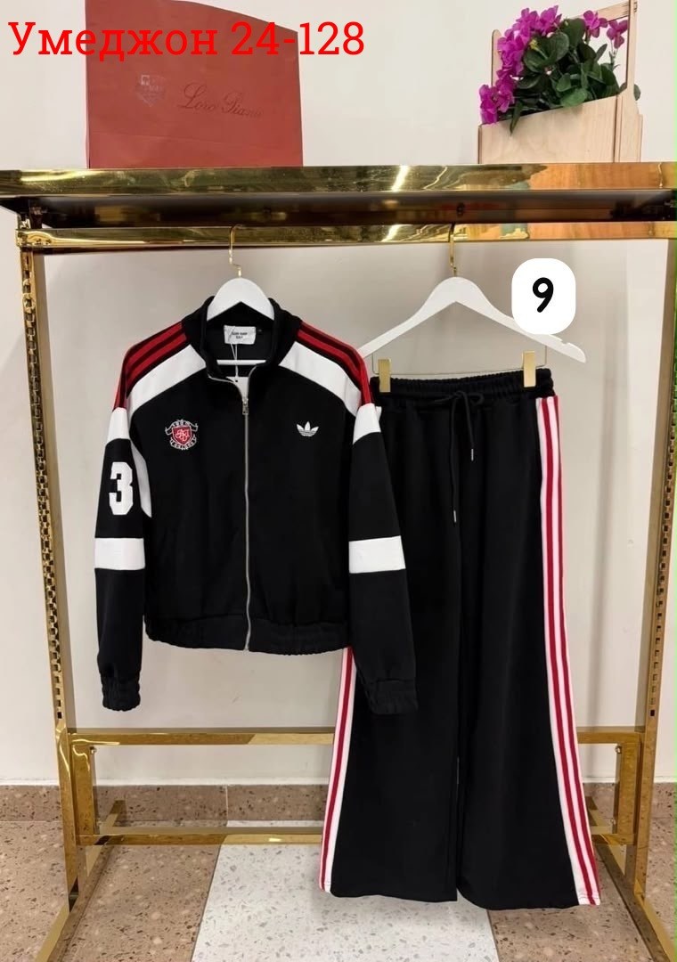 женский спортивный костюм adidas,костюм спортивный женский,спортивные костюмы адидас,адидас костюм женский,спортивный костюм