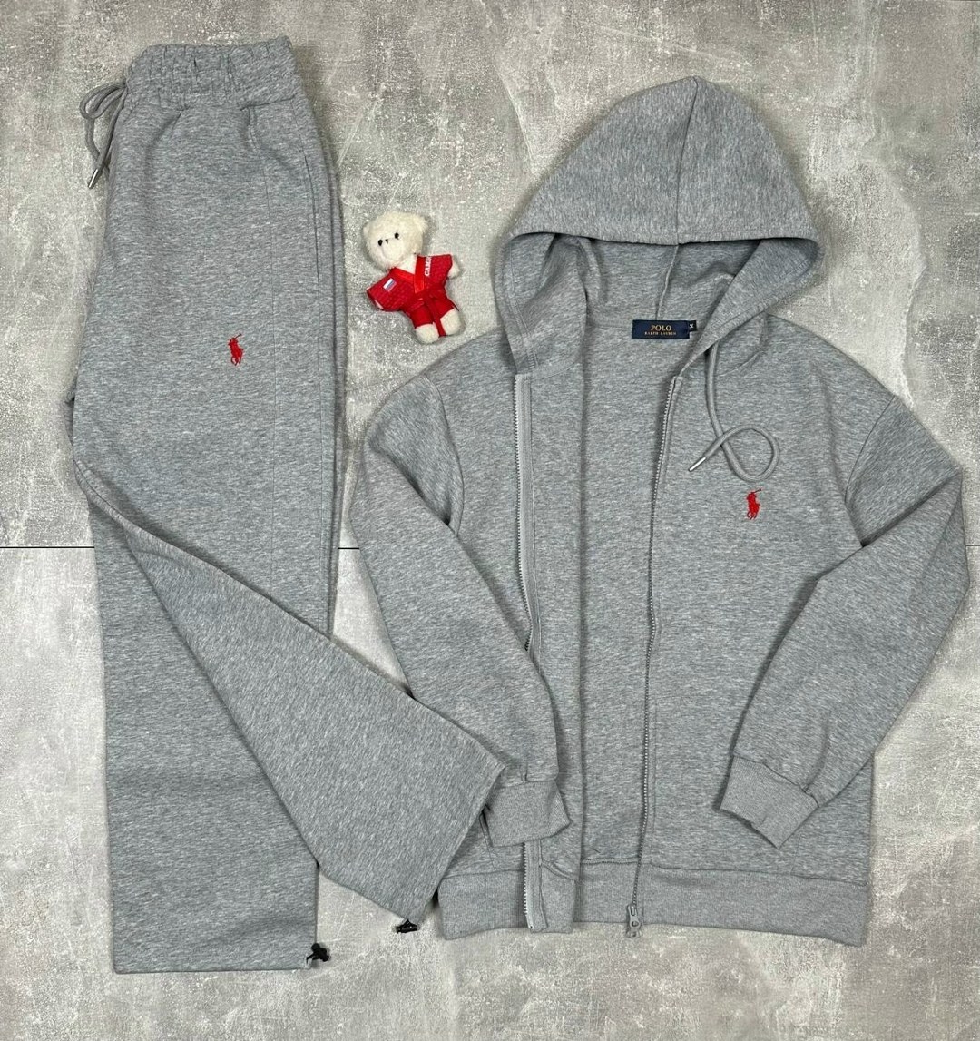 спортивные костюмы ralph lauren мужские,спортивный костюм polo ralph lauren мужской,мужской спортивный костюм,спортивные костюм,спортивный костюм polo ralph lauren мужской флисовый