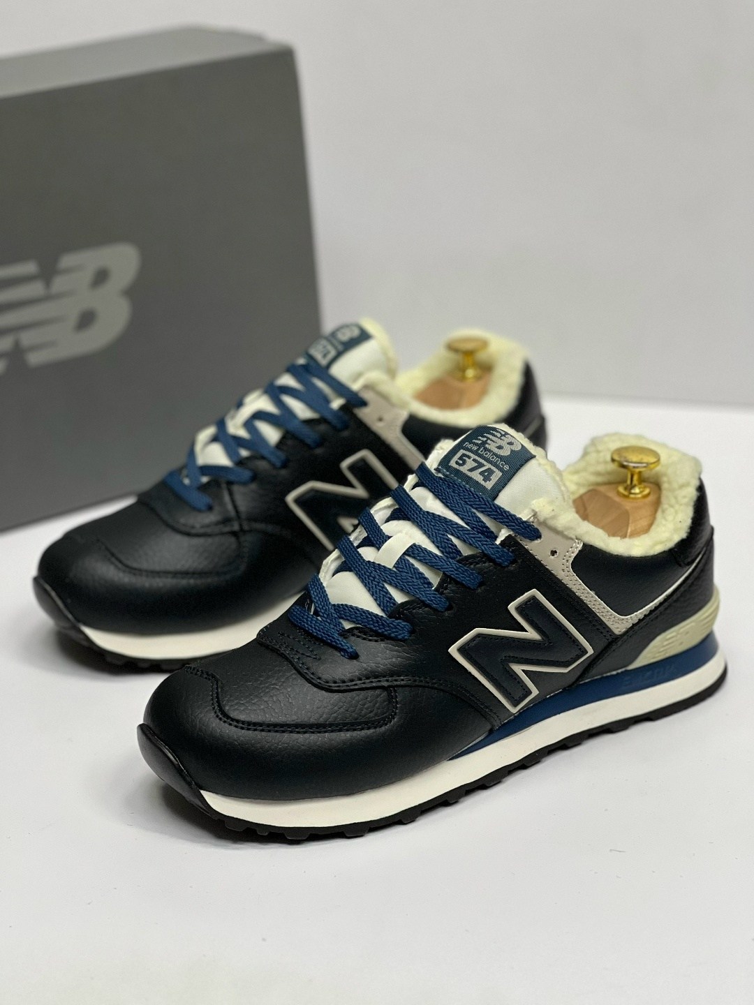 зимние кроссовки new balance 574,зимние кроссовки new balance 574 с мехом,зимние кроссовки new balance,кроссовки new balance 574,кроссовки new balance 574 с мехом