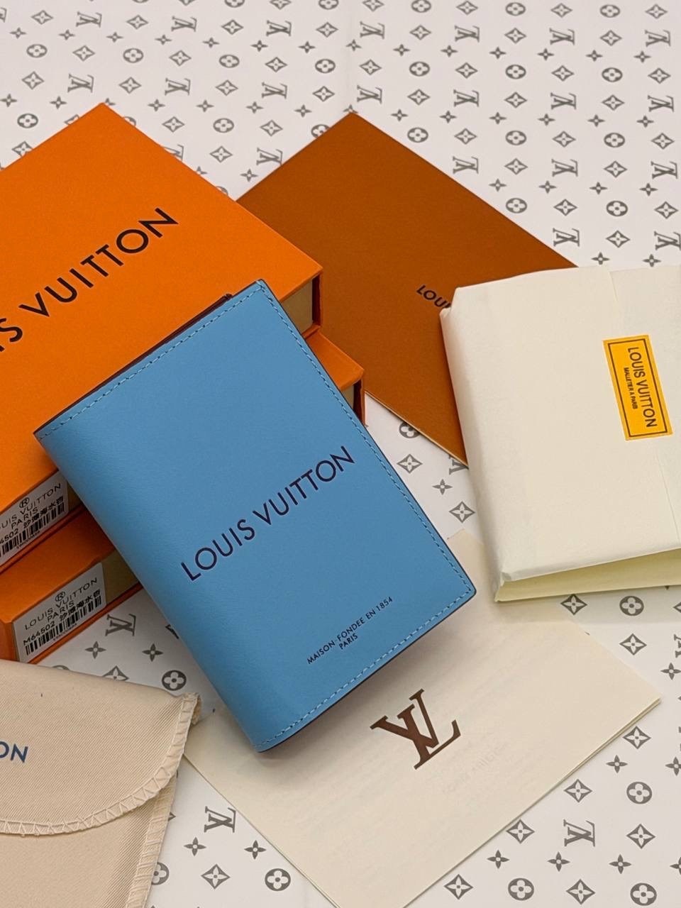 обложка для паспорта louis vuitton,картхолдер louis vuitton,кожаная обложка для паспорта louis vuitton,louis vuitton кошелек louis vuitton,визитница louis vuitton