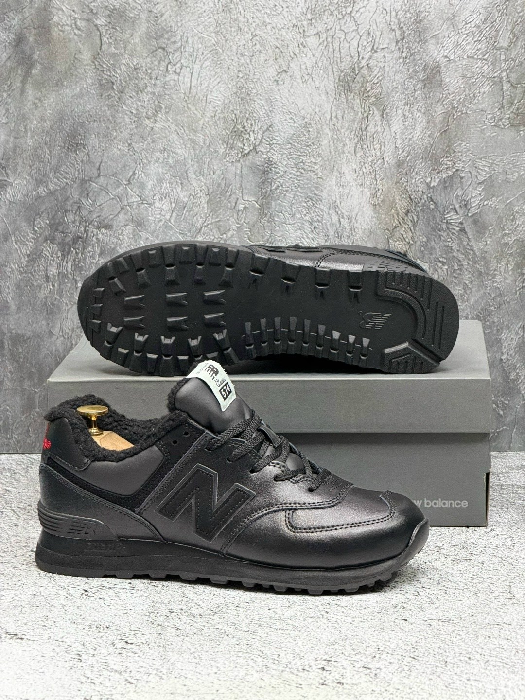 кроссовки new balance 574,new balance 574 кожаные,кроссовки new balance 574 мужские черные,кроссовки new balance,кроссовки мужские new balance 574
