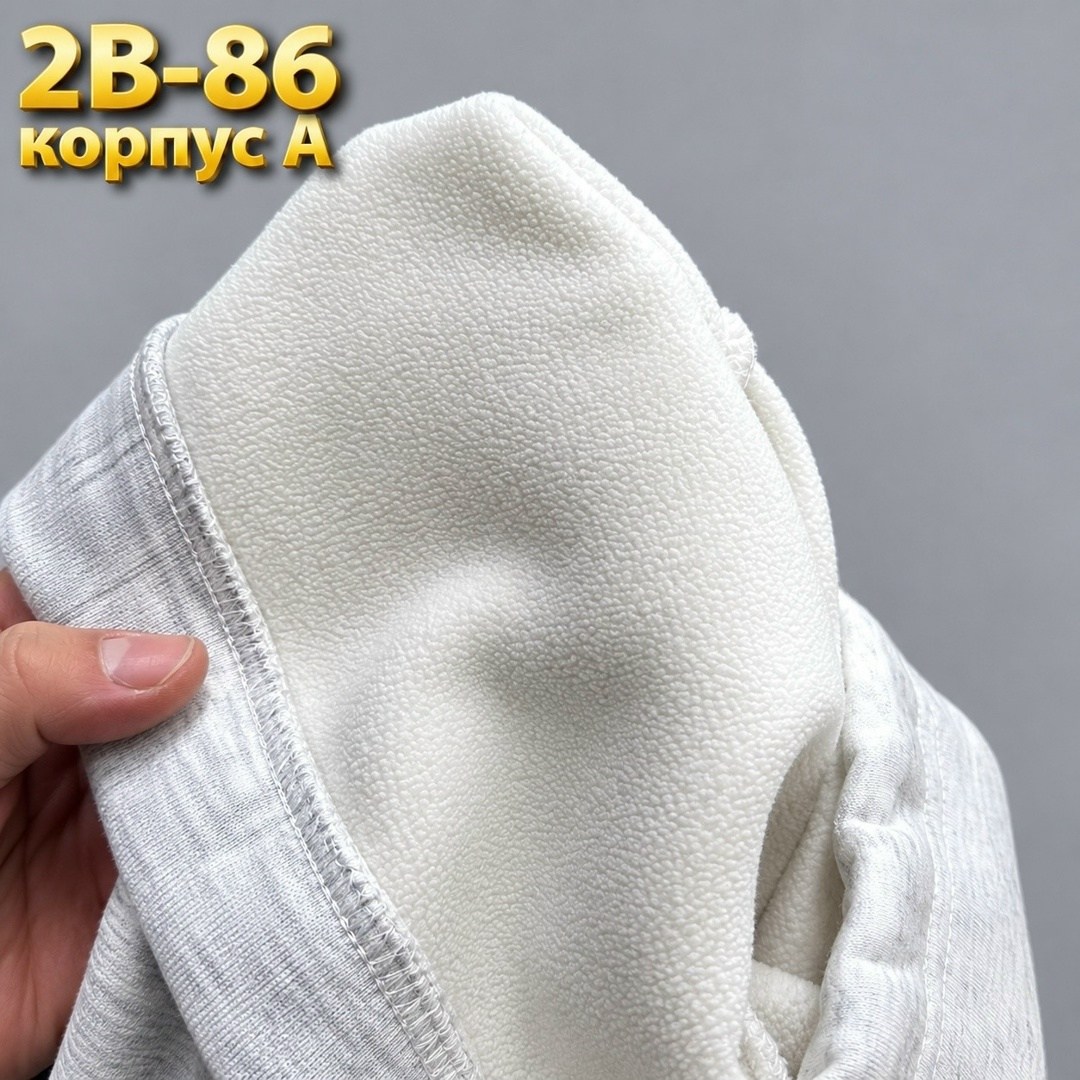 костюм женский толстовка и штаны арт. 1549743,костюм трикотажный,спортивные костюмы женские,костюм двойка флис,костюм флис