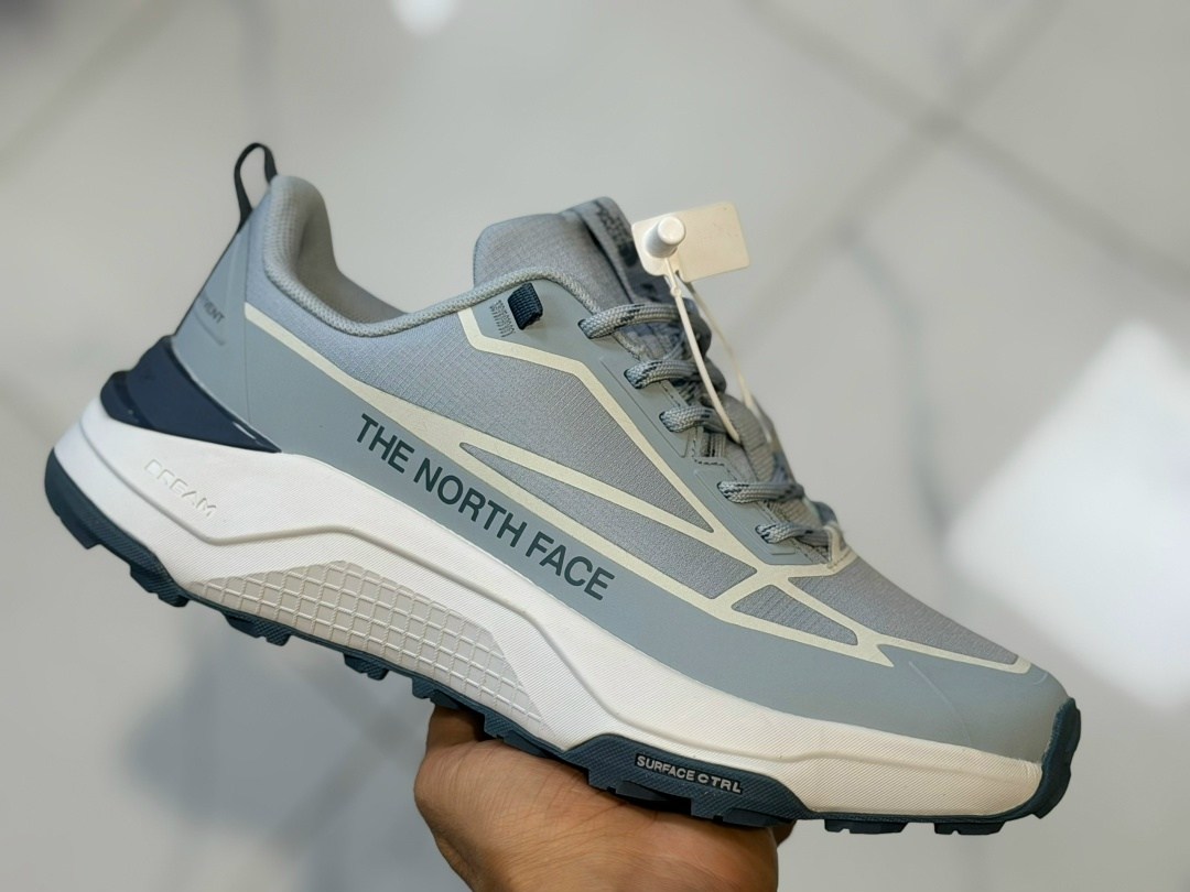 кроссовки the north face,мужские кроссовки,кроссовки мужские the north face,,туристическая