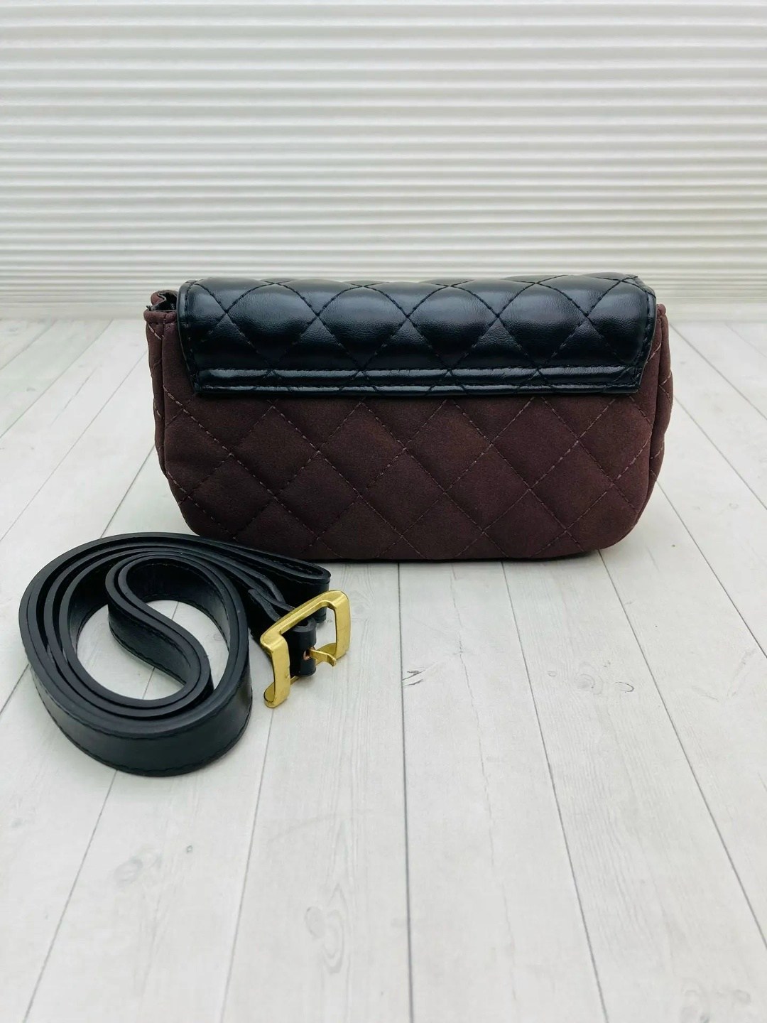 chanel сумка,сумки шанель,сумочка,сумка,женская сумка