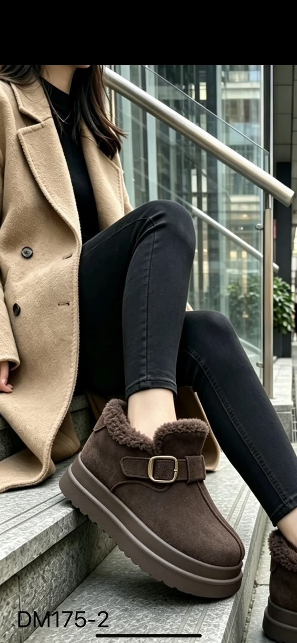 угги женские,,угги зимние женские,угги зимние на платформе,угги