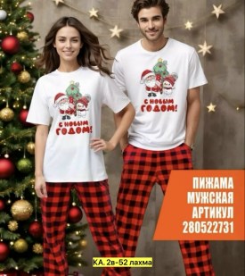 Штаны
