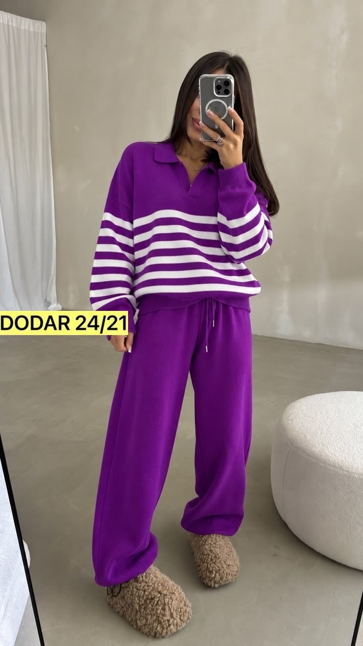 костюм женский,костюм трикотажный,трикотажные костюмы женские,костюм с брюками,стильный трикотажный костюм