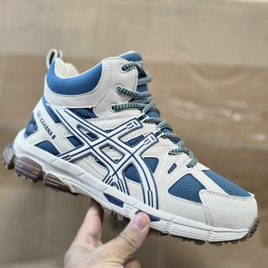 зимние кроссовки nike p-6000 high,кроссовки зимние nike,зимние кроссовки nike air zoom vomero 5 mid,зимние кроссовки с мехом nike p-6000 high,мужские зимние кроссовки nike