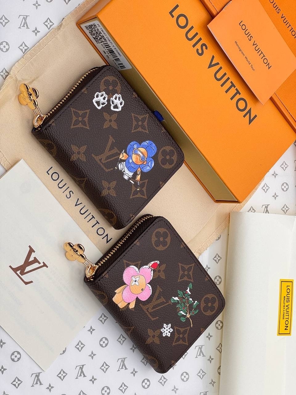 обложка для паспорта louis vuitton,картхолдер louis vuitton,кожаная обложка для паспорта louis vuitton,louis vuitton кошелек louis vuitton,визитница louis vuitton