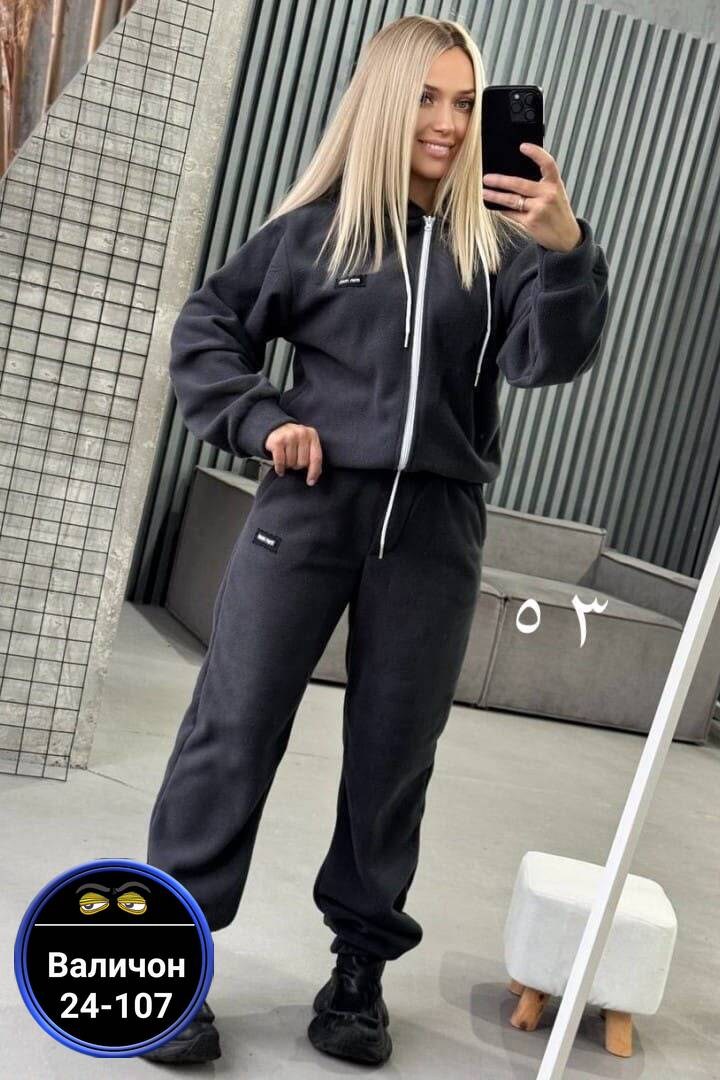 спортивные костюмы женские на флисе,костюм женский на флисе,костюм спортивный женский,спортивный костюм на флисе,костюм на флисе