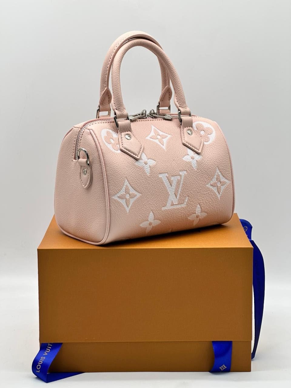 сумка louis vuitton,louis vuitton женская сумка,louis vuitton сумка на плечо,сумка,женская сумка
