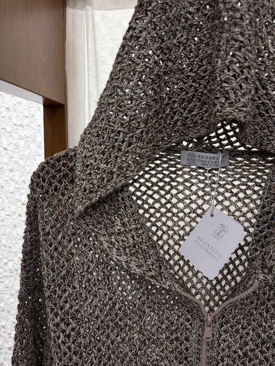 кардиган,кофта с капюшоном,кофта женская,теплая кофта,кардиган мужские