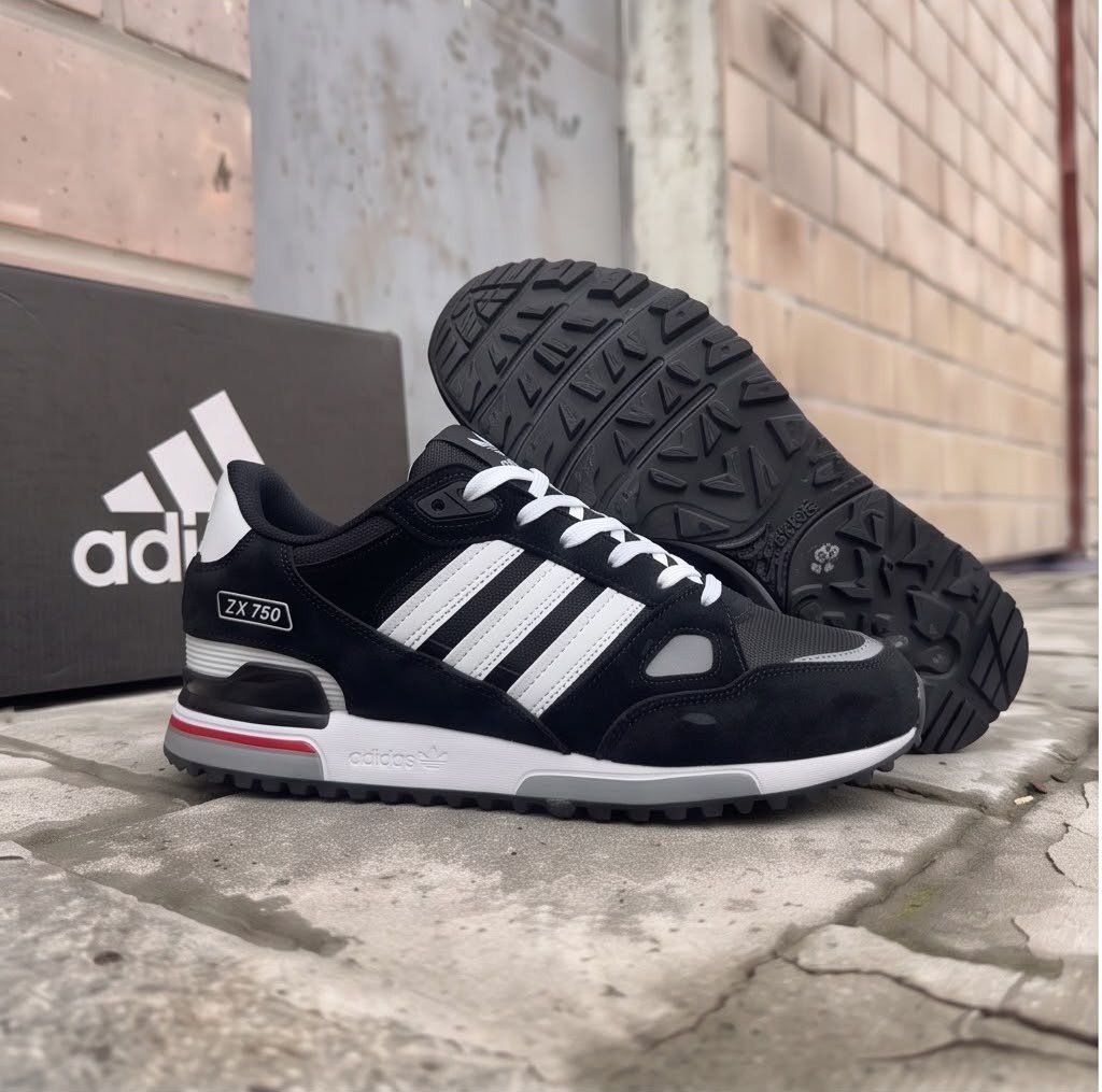 кроссовки adidas zx 750,adidas zx 750,кроссовки adidas zx 750 мужские,adidas original zx 750,кроссовки adidas zx