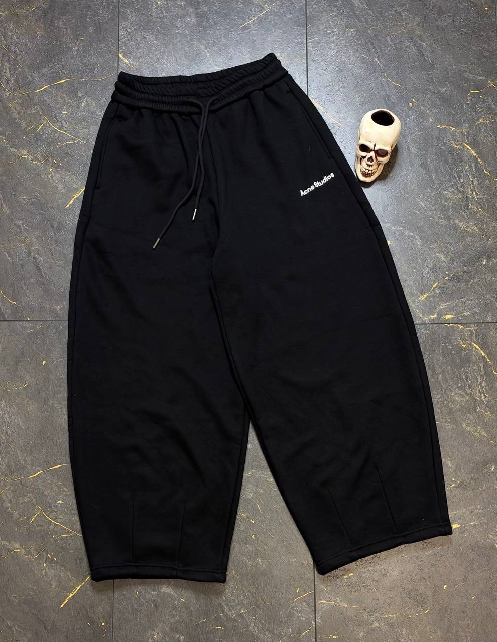 li ning подкладка мужские трикотажные спортивные штаны серый,спортивные штаны,спортивные брюки,серые джоггеры,штаны унисекс