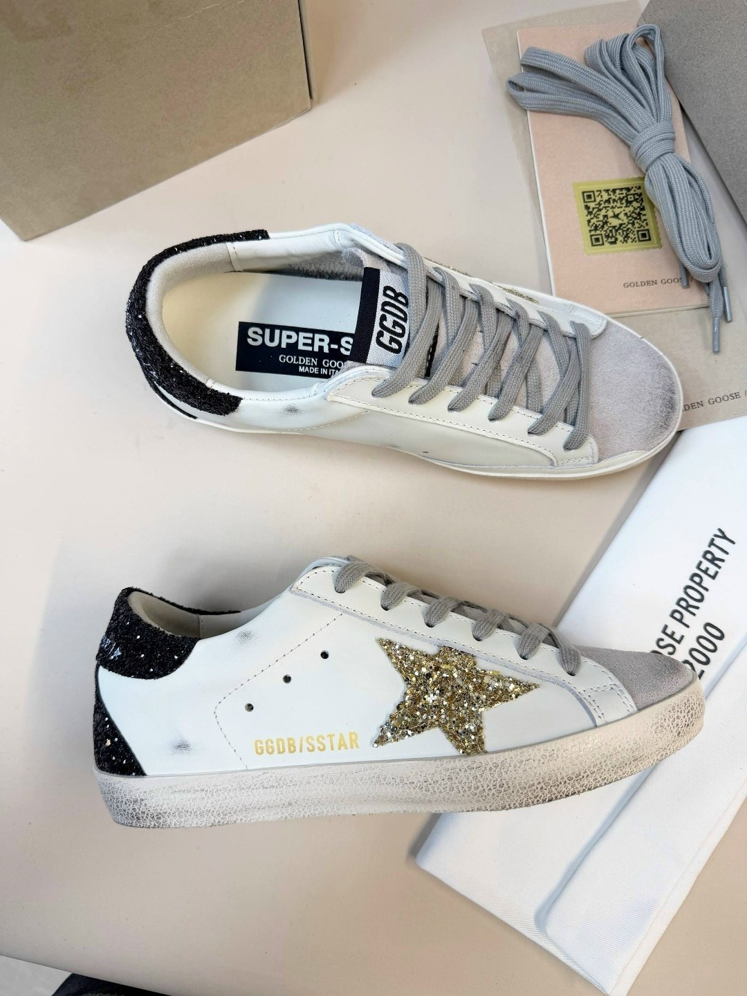 ,golden goose кроссовки,golden goose,спортивные туфли golden goose,golden goose кеды