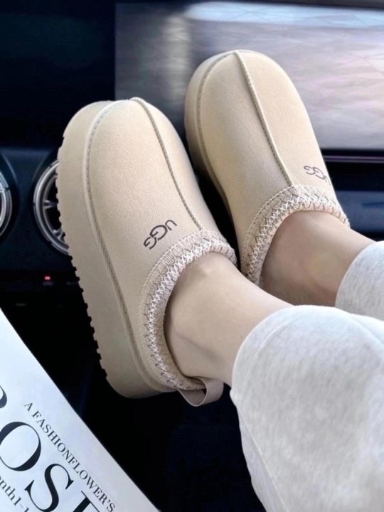 угги женские,угги женские ,угги женские ugg,угги замш,угги зимние