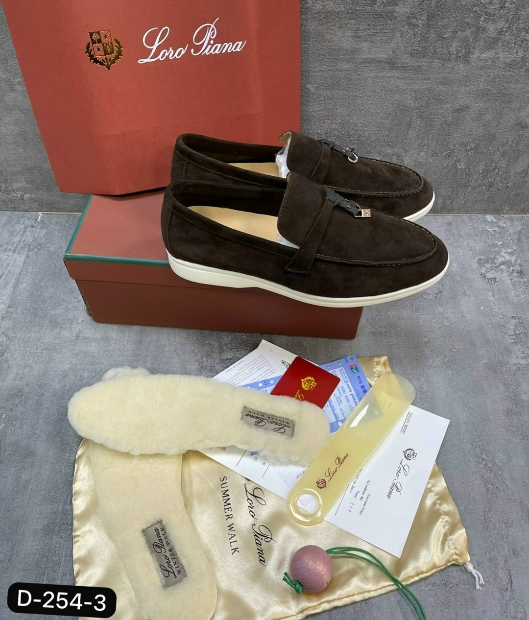 лоферы loro piana,лоферы женские loro piana,замшевые лоферы loro piana,лоферы из натуральной замши loro piana premium shoes,