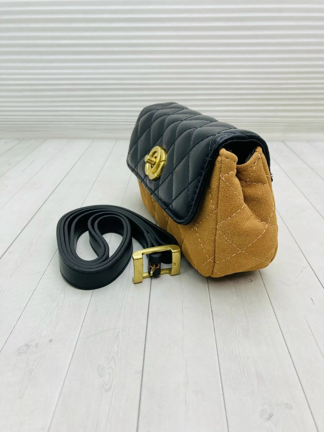 chanel сумка,сумки шанель,сумочка,сумка,женская сумка
