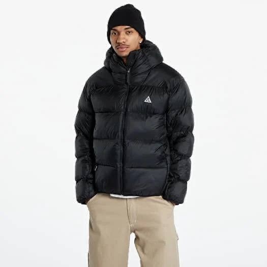 мужской пуховик nike acg,зимняя куртка nike acg,пуховик nike acg lunar lake primaloft,пуховик nike acg,пуховик nike acg lunar lake