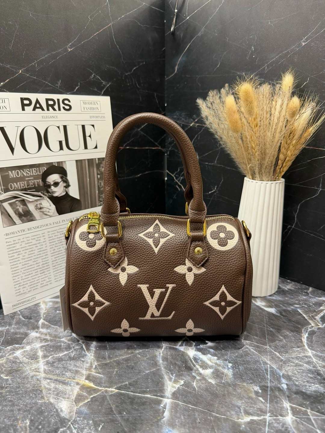 сумка на плечо louis vuitton,louis vuitton сумка,louis vuitton сумка на плечо сумка-саквояж,модная женская сумка,сумка