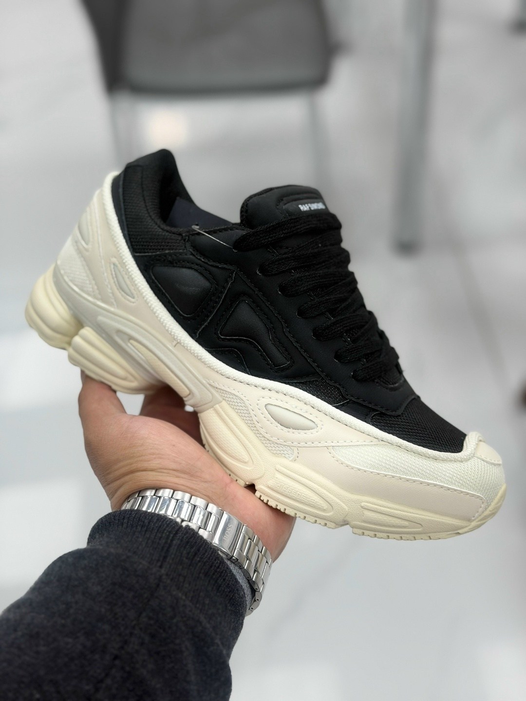 adidas raf simons ozweego 3 burgundy,кроссовки adidas raf simons ozweego burgundy,adidas raf simons ozweego 3,adidas x raf simons ozweego iii burgundy,кроссовки adidas ozweego 3 raf simons burgundy