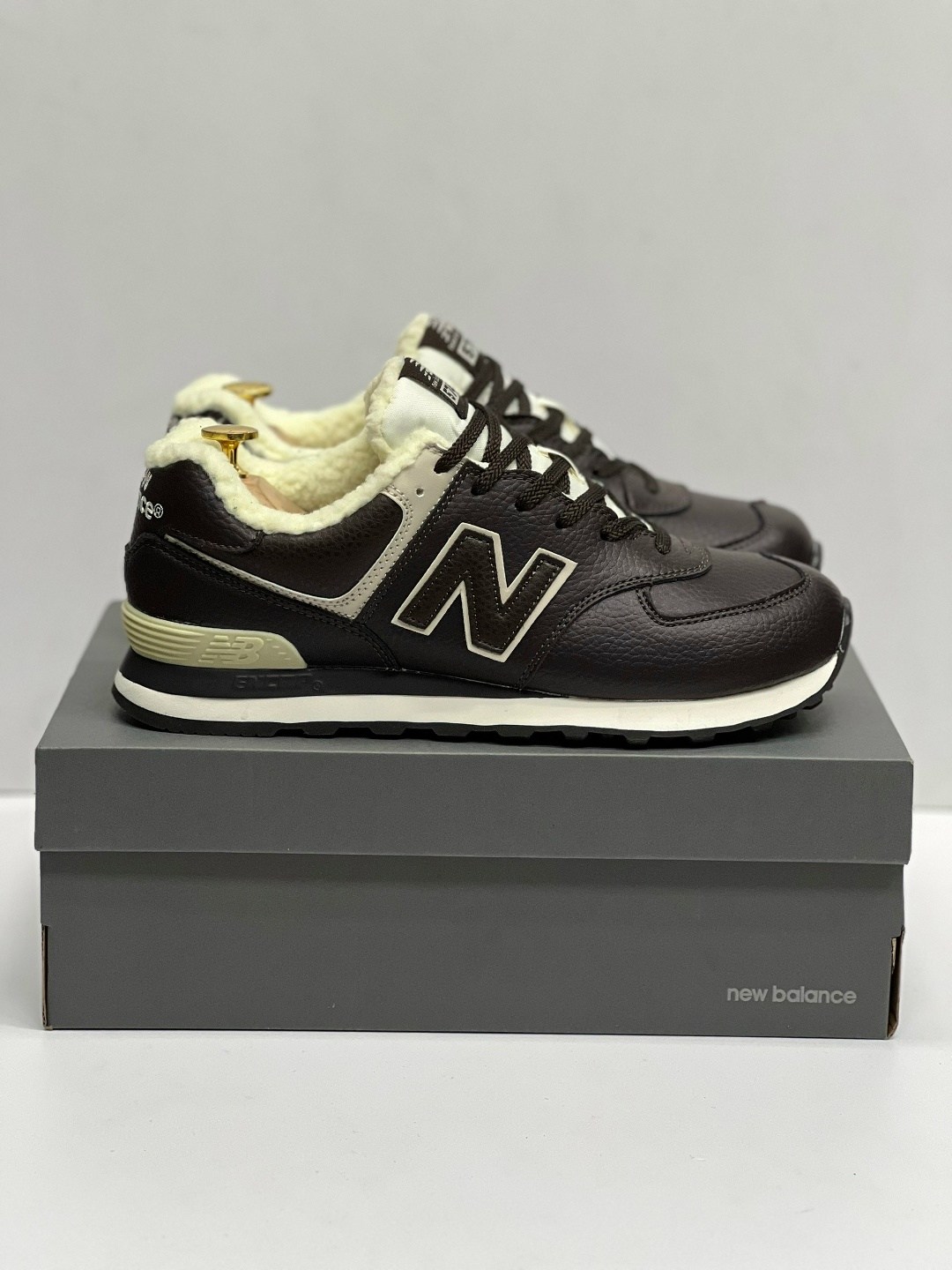 зимние кроссовки new balance 574,зимние кроссовки new balance 574 с мехом,зимние кроссовки new balance,кроссовки new balance 574,кроссовки new balance 574 с мехом